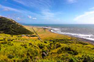 The Lost Coast-3613.jpg